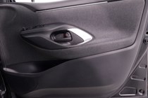 Toyota Yaris (20 on) 1.5 Hybrid Design CVT 5d For Sale - LMC Cars, Upminster