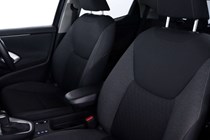 Toyota Yaris (20 on) 1.5 Hybrid Design CVT 5d For Sale - LMC Cars, Upminster