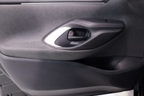 Toyota Yaris (20 on) 1.5 Hybrid Design CVT 5d For Sale - LMC Cars, Upminster