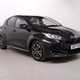 Toyota Yaris (20 on) 1.5 Hybrid Design CVT 5d For Sale - LMC Cars, Upminster