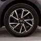 Toyota Yaris (20 on) 1.5 Hybrid Design CVT 5d For Sale - LMC Cars, Upminster