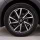 Toyota Yaris (20 on) 1.5 Hybrid Design CVT 5d For Sale - LMC Cars, Upminster