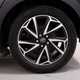 Toyota Yaris (20 on) 1.5 Hybrid Design CVT 5d For Sale - LMC Cars, Upminster