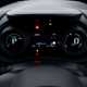Toyota Yaris (20 on) 1.5 Hybrid Design CVT 5d For Sale - LMC Cars, Upminster