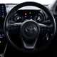 Toyota Yaris (20 on) 1.5 Hybrid Design CVT 5d For Sale - LMC Cars, Upminster