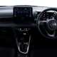 Toyota Yaris (20 on) 1.5 Hybrid Design CVT 5d For Sale - LMC Cars, Upminster