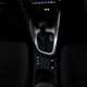 Toyota Yaris (20 on) 1.5 Hybrid Design CVT 5d For Sale - LMC Cars, Upminster