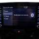 Toyota Yaris (20 on) 1.5 Hybrid Design CVT 5d For Sale - LMC Cars, Upminster