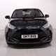 Toyota Yaris (20 on) 1.5 Hybrid Design CVT 5d For Sale - LMC Cars, Upminster