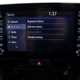 Toyota Yaris (20 on) 1.5 Hybrid Design CVT 5d For Sale - LMC Cars, Upminster