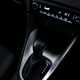 Toyota Yaris (20 on) 1.5 Hybrid Design CVT 5d For Sale - LMC Cars, Upminster