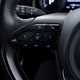Toyota Yaris (20 on) 1.5 Hybrid Design CVT 5d For Sale - LMC Cars, Upminster