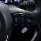 Toyota Yaris (20 on) 1.5 Hybrid Design CVT 5d For Sale - LMC Cars, Upminster