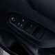 Toyota Yaris (20 on) 1.5 Hybrid Design CVT 5d For Sale - LMC Cars, Upminster