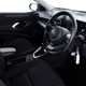 Toyota Yaris (20 on) 1.5 Hybrid Design CVT 5d For Sale - LMC Cars, Upminster
