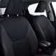 Toyota Yaris (20 on) 1.5 Hybrid Design CVT 5d For Sale - LMC Cars, Upminster