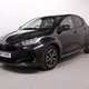 Toyota Yaris (20 on) 1.5 Hybrid Design CVT 5d For Sale - LMC Cars, Upminster
