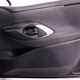 Toyota Yaris (20 on) 1.5 Hybrid Design CVT 5d For Sale - LMC Cars, Upminster