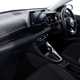 Toyota Yaris (20 on) 1.5 Hybrid Design CVT 5d For Sale - LMC Cars, Upminster