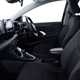 Toyota Yaris (20 on) 1.5 Hybrid Design CVT 5d For Sale - LMC Cars, Upminster