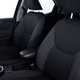 Toyota Yaris (20 on) 1.5 Hybrid Design CVT 5d For Sale - LMC Cars, Upminster