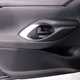 Toyota Yaris (20 on) 1.5 Hybrid Design CVT 5d For Sale - LMC Cars, Upminster
