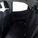 Toyota Yaris (20 on) 1.5 Hybrid Design CVT 5d For Sale - LMC Cars, Upminster