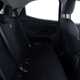 Toyota Yaris (20 on) 1.5 Hybrid Design CVT 5d For Sale - LMC Cars, Upminster