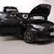 Toyota Yaris (20 on) 1.5 Hybrid Design CVT 5d For Sale - LMC Cars, Upminster
