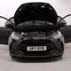 Toyota Yaris (20 on) 1.5 Hybrid Design CVT 5d For Sale - LMC Cars, Upminster