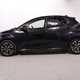Toyota Yaris (20 on) 1.5 Hybrid Design CVT 5d For Sale - LMC Cars, Upminster