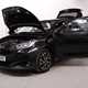 Toyota Yaris (20 on) 1.5 Hybrid Design CVT 5d For Sale - LMC Cars, Upminster
