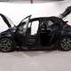 Toyota Yaris (20 on) 1.5 Hybrid Design CVT 5d For Sale - LMC Cars, Upminster