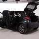 Toyota Yaris (20 on) 1.5 Hybrid Design CVT 5d For Sale - LMC Cars, Upminster