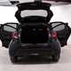 Toyota Yaris (20 on) 1.5 Hybrid Design CVT 5d For Sale - LMC Cars, Upminster