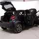 Toyota Yaris (20 on) 1.5 Hybrid Design CVT 5d For Sale - LMC Cars, Upminster