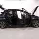 Toyota Yaris (20 on) 1.5 Hybrid Design CVT 5d For Sale - LMC Cars, Upminster
