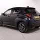 Toyota Yaris (20 on) 1.5 Hybrid Design CVT 5d For Sale - LMC Cars, Upminster