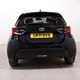 Toyota Yaris (20 on) 1.5 Hybrid Design CVT 5d For Sale - LMC Cars, Upminster
