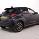 Toyota Yaris (20 on) 1.5 Hybrid Design CVT 5d For Sale - LMC Cars, Upminster