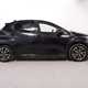 Toyota Yaris (20 on) 1.5 Hybrid Design CVT 5d For Sale - LMC Cars, Upminster
