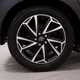 Toyota Yaris (20 on) 1.5 Hybrid Design CVT 5d For Sale - LMC Cars, Upminster