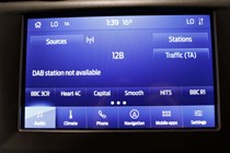 Ford Mondeo Estate (14-22) ST-Line Edition 2.0 TiVCT Hybrid Electric Vehicle 187PS auto 5d For Sale - LMC Cars, Upminster