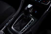 Ford Mondeo Estate (14-22) ST-Line Edition 2.0 TiVCT Hybrid Electric Vehicle 187PS auto 5d For Sale - LMC Cars, Upminster
