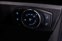Ford Mondeo Estate (14-22) ST-Line Edition 2.0 TiVCT Hybrid Electric Vehicle 187PS auto 5d For Sale - LMC Cars, Upminster