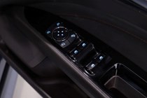 Ford Mondeo Estate (14-22) ST-Line Edition 2.0 TiVCT Hybrid Electric Vehicle 187PS auto 5d For Sale - LMC Cars, Upminster
