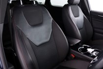 Ford Mondeo Estate (14-22) ST-Line Edition 2.0 TiVCT Hybrid Electric Vehicle 187PS auto 5d For Sale - LMC Cars, Upminster