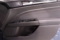 Ford Mondeo Estate (14-22) ST-Line Edition 2.0 TiVCT Hybrid Electric Vehicle 187PS auto 5d For Sale - LMC Cars, Upminster
