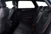Ford Mondeo Estate (14-22) ST-Line Edition 2.0 TiVCT Hybrid Electric Vehicle 187PS auto 5d For Sale - LMC Cars, Upminster