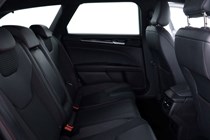 Ford Mondeo Estate (14-22) ST-Line Edition 2.0 TiVCT Hybrid Electric Vehicle 187PS auto 5d For Sale - LMC Cars, Upminster